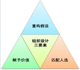 &#20048;&#40060;