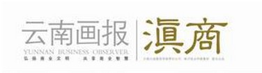 &#20048;&#40060;