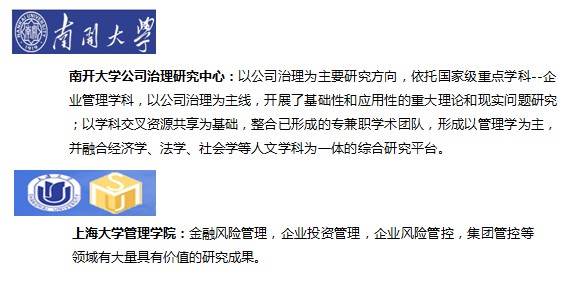 &#20048;&#40060;