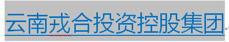 &#20048;&#40060;