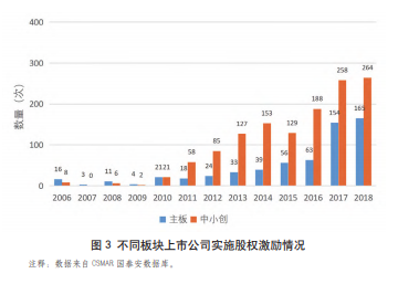 &#20048;&#40060;
