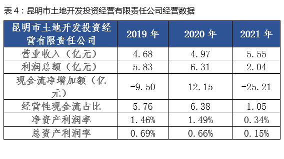 &#20048;&#40060;