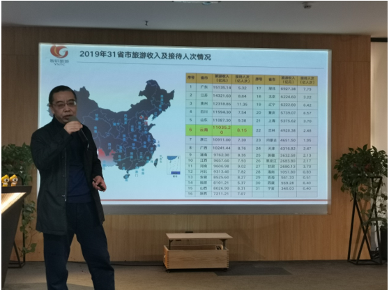&#20048;&#40060;