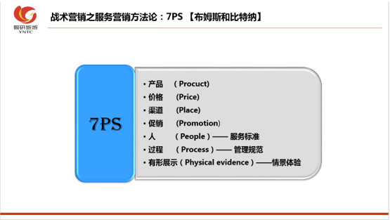 &#20048;&#40060;