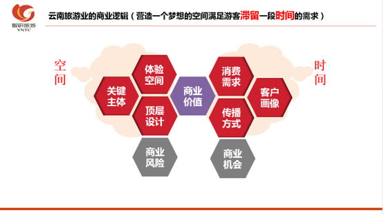 &#20048;&#40060;