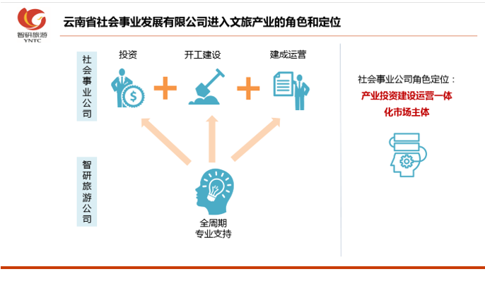 &#20048;&#40060;
