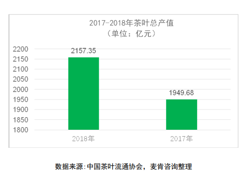&#20048;&#40060;