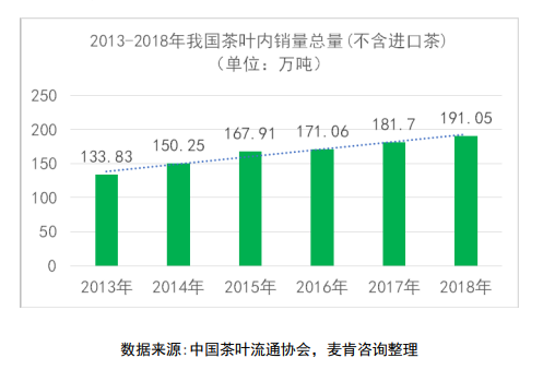 &#20048;&#40060;