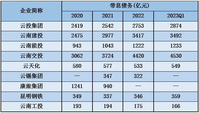 &#20048;&#40060;