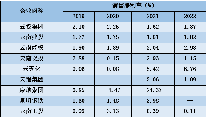 &#20048;&#40060;