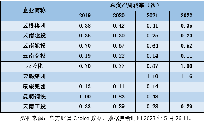 &#20048;&#40060;