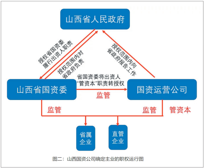 &#20048;&#40060;
