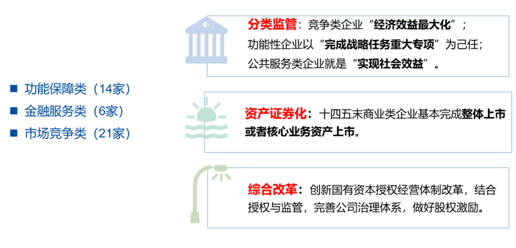 &#20048;&#40060;