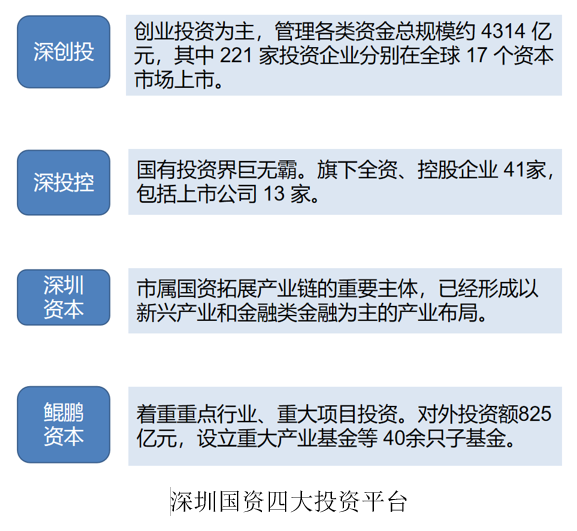 &#20048;&#40060;