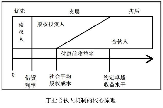 &#20048;&#40060;